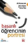 Başarılı Öğrencinin Portresi