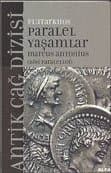 Paralel Yaşamlar (Bioi Paraleloji)