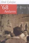 '68 Anılarım