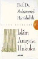 İslam Anayasa Hukuku
