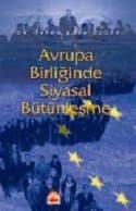 AB`de Siyasal Bütünleşme