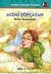 Acemi Çöpçatan