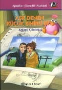 Aşk Denen Küçük Sihirli Şey