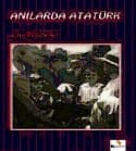 Anılarda Atatürk