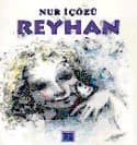 Reyhan