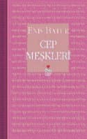 Cep Meşkleri