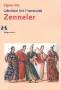 Geleneksel Türk Tiyatrosunda Zenneler
