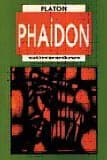 Phaidon