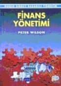 Finans Yönetimi