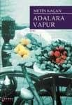Adalara Vapur