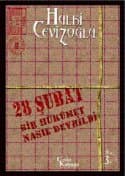 28 Şubat: Bir Hükümet Nasıl Devrildi