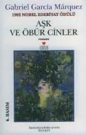 Aşk ve Öbür Cinler