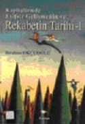 Kapitalizmde Eşitsiz Gelişmenin ve Rekabetin Tarihi 1