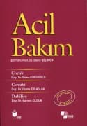 Acil Bakım