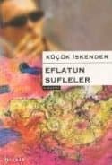 Eflatun Sufleler