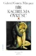Bir Kaçırılma Öyküsü