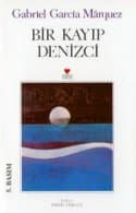 Bir Kayıp Denizci