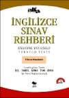 İngilizce Sınav Rehberi