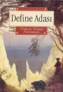 Define Adası