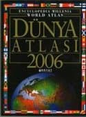 Dünya Atlası 2006