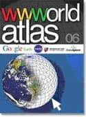 www World Atlas