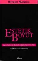 Estetik Boyut Sanatın Sürekliliği: Marxist Estetiğin Bir Eleştirisine Doğru