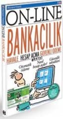 On-Line Bankacılık