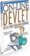 On-Line Devlet