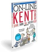 On-Line Kent Rehberi