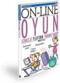 On-Line Oyun