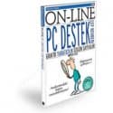 On-Line PC Destek Cep Rehberi