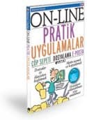 On-Line Pratik Uygulamalar