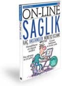 On-Line Sağlık
