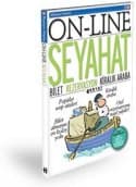 On-Line Seyahat