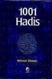 1001 Hadis
