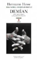 Demian (Emil Sinclair'in Gençlik Öyküsü)