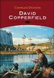 David Copperfield