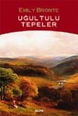 Uğultulu Tepeler