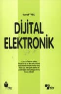 Dijital Elektronik (2.Sınıf)