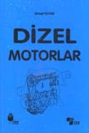 Dizel Motorlar (2.Sınıf)