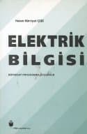 Elektrik Bilgisi (Tüm Bölümler)