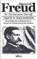 Bir Yanılsamanın Geleceği Uygarlık ve Hoşnutsuzlukları