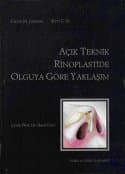 Açık Teknik Rinoplastide Olguya Göre Yaklaşım