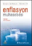 Enflasyon Muhasebesi