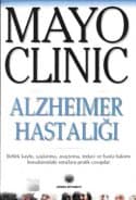 Alzheimer Hastalığı/Mayo Clinic Çeviri