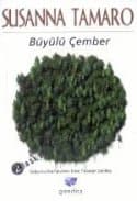 Büyülü Çember