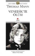 Venedik'te Ölüm