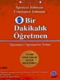 Bir Dakikalık Öğretmen