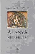 Alanya Kitâbeleri