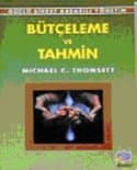 Bütçeleme Ve Tahmin